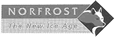 NORFROST
