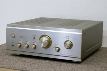 DSC01095-1