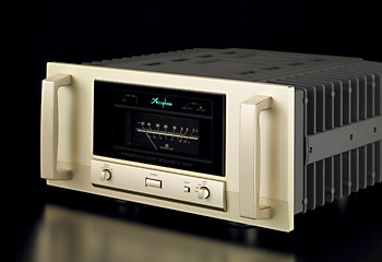 m-6000_r