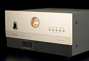 ps-1210_r