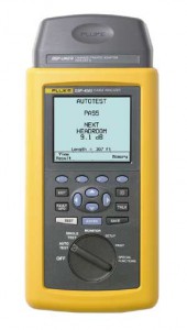 Fluke_DSP-4000