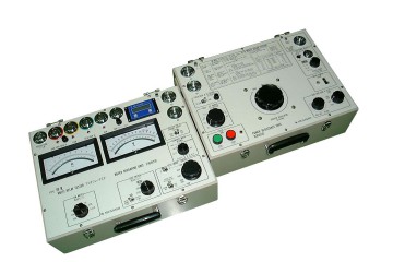 IP-R2000