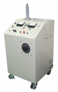 IPK-30