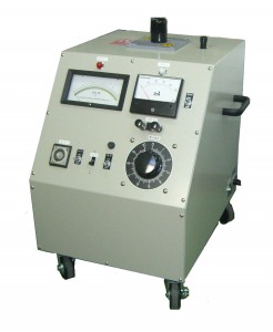 ipk-25p