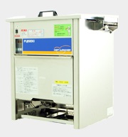 tmg-1000