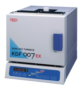 KDF007EX