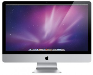 iMac